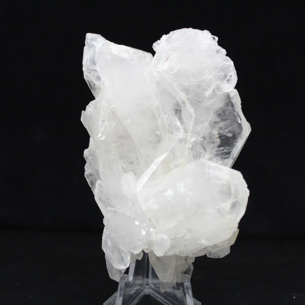 Quartz Faden Pakistan