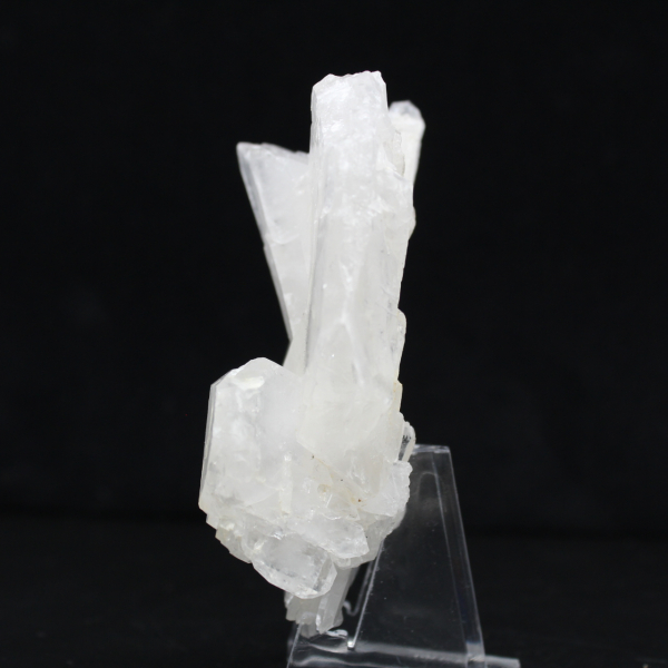 Quartz Faden Pakistan