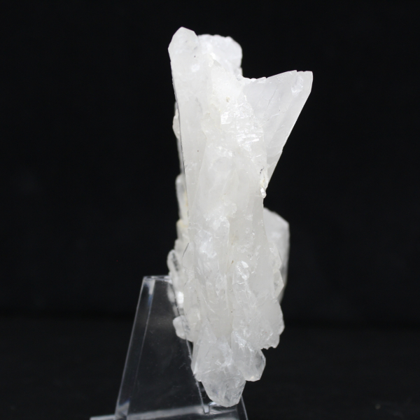 Quartz Faden Pakistan