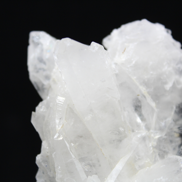 Quartz Faden Pakistan