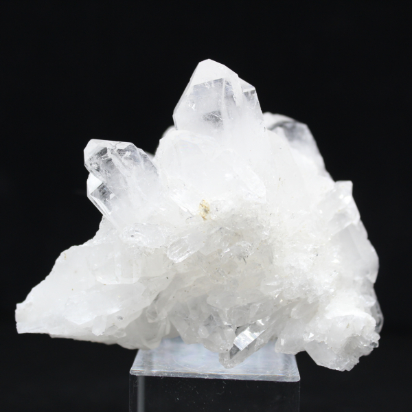 Faden Quartz