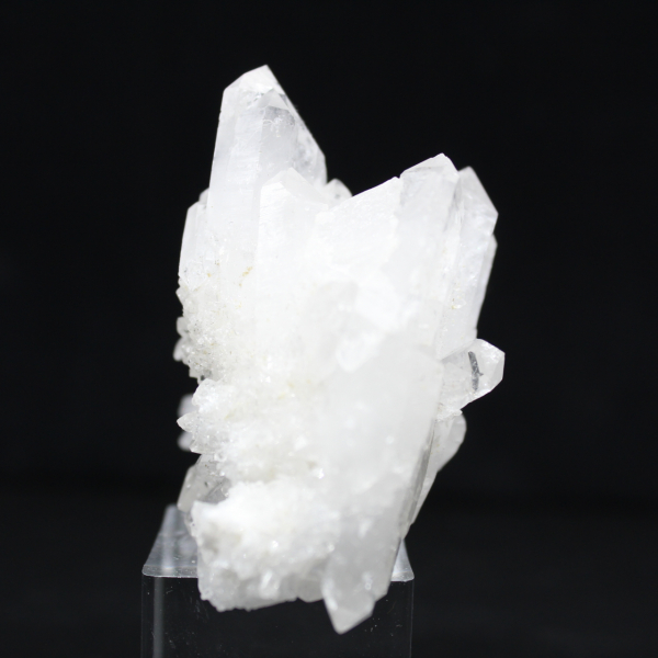 Faden Quartz