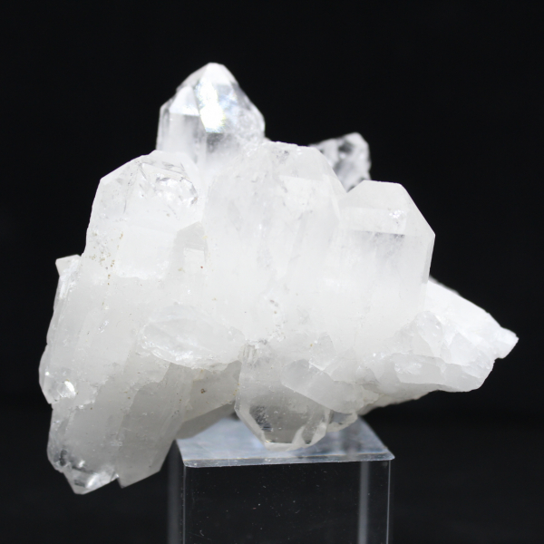 Faden Quartz