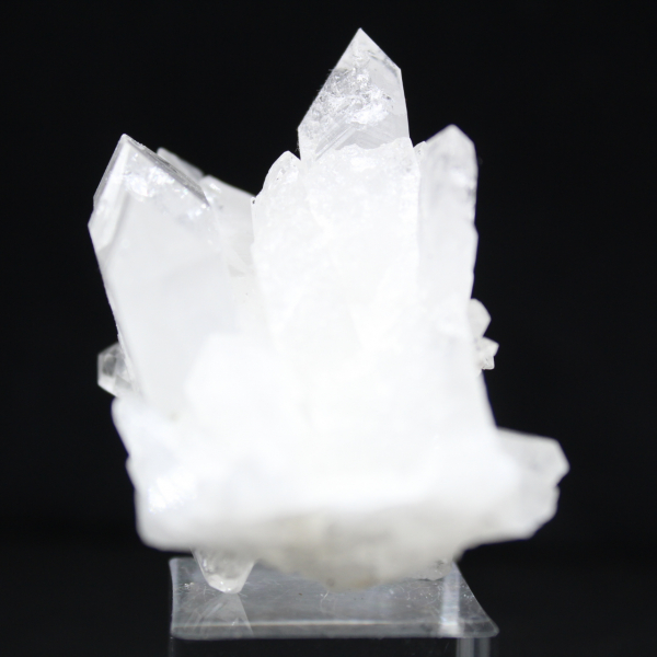 Faden Quartz