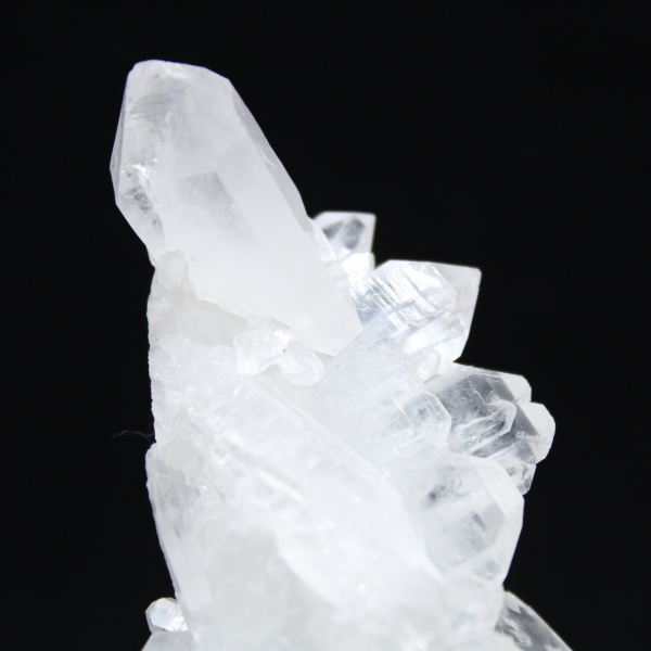 Crystal Quartz