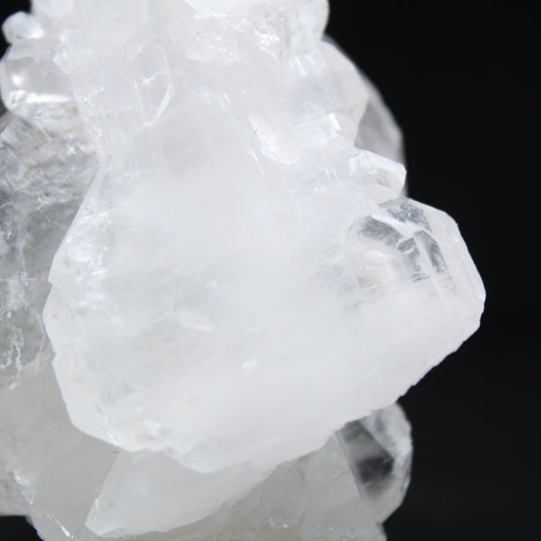 Crystal Quartz