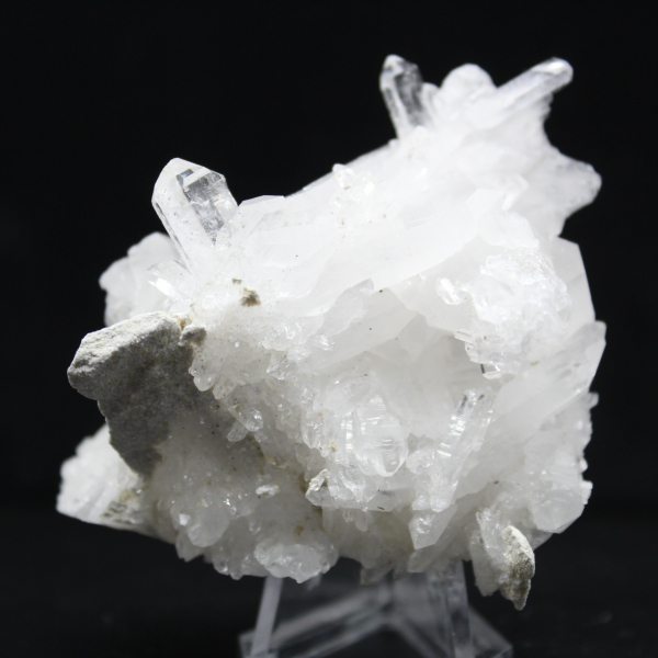 Himalayan Quartz Crystal