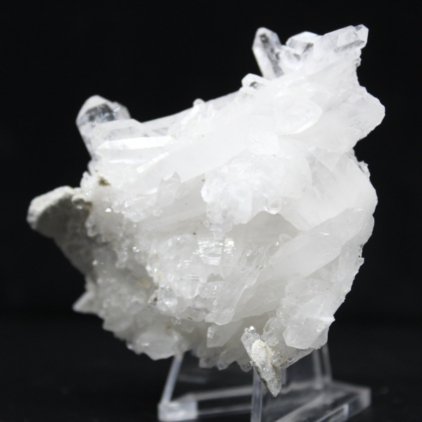 Himalayan Quartz Crystal