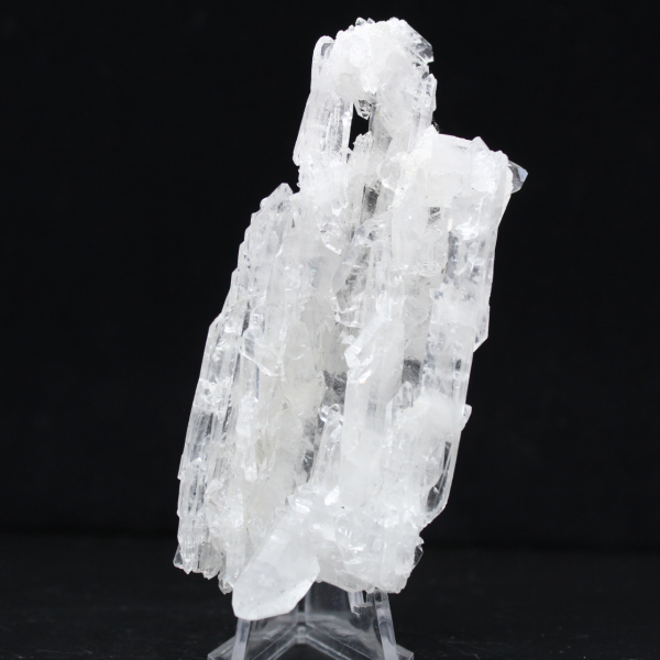 Quartz crystal Pakistan