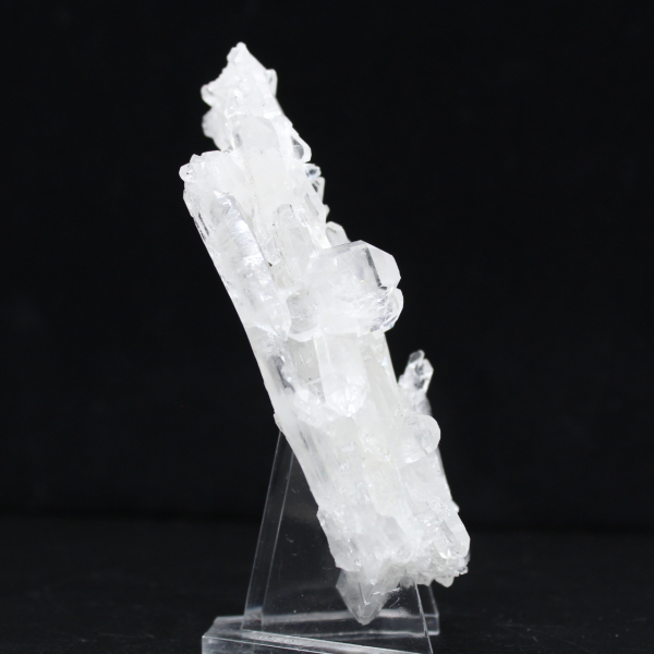 Quartz crystal Pakistan