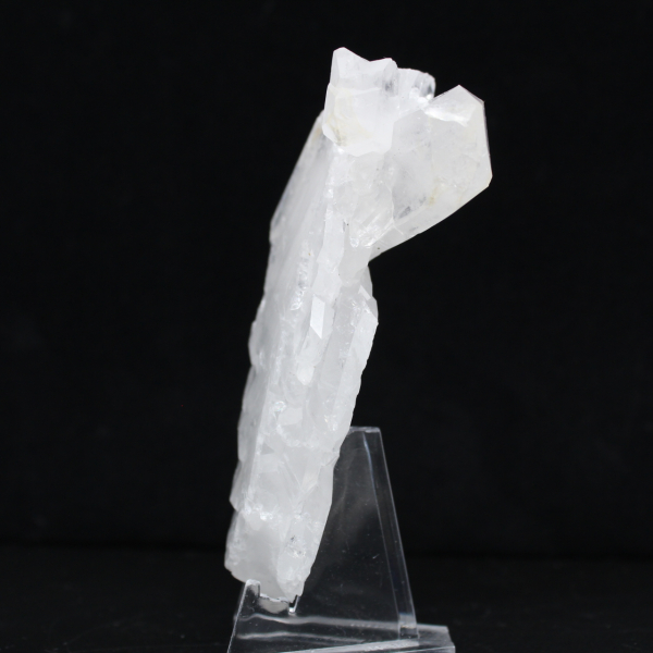 Natural Quartz Crystal