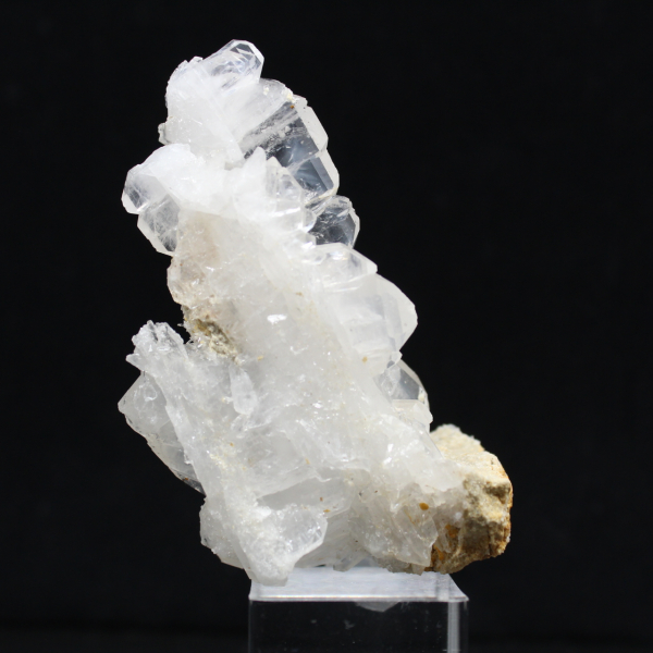 Himalayan Quartz Crystal