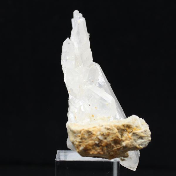 Himalayan Quartz Crystal