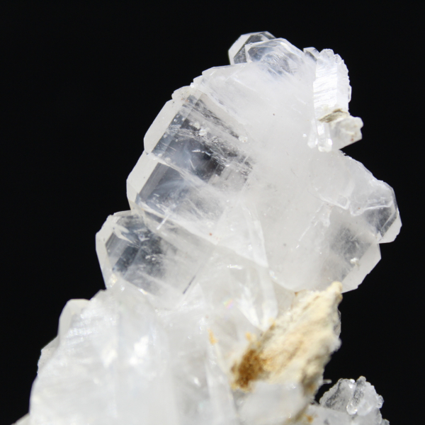 Himalayan Quartz Crystal