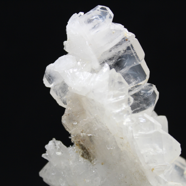 Himalayan Quartz Crystal