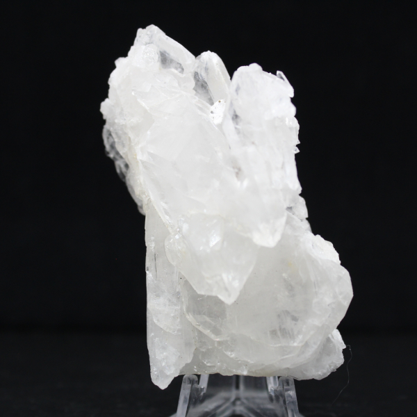 Faden Quartz Crystal Pakistan