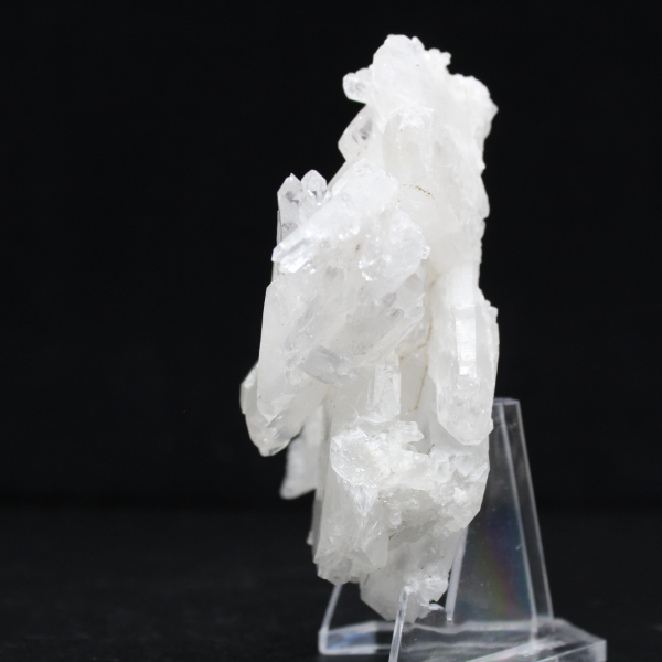 Faden Quartz Crystal Pakistan