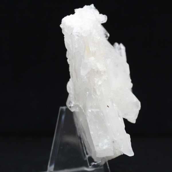 Faden Quartz Crystal Pakistan