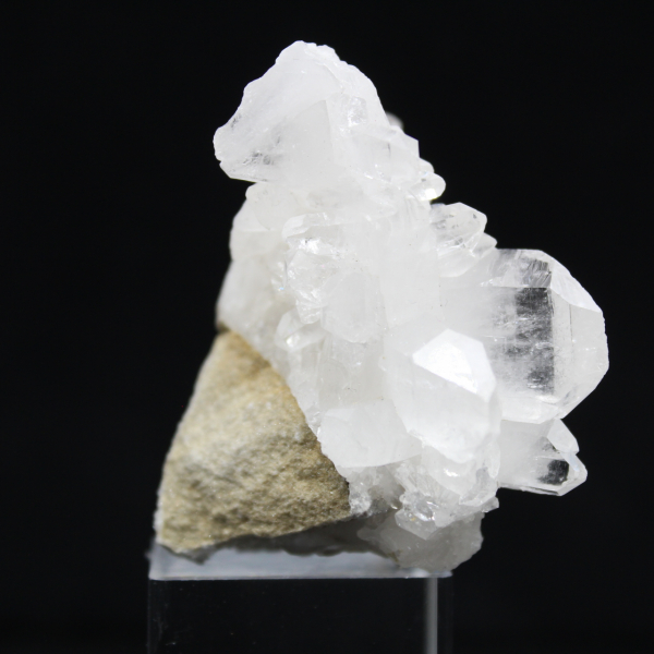 Faden Himalayan Quartz Crystal