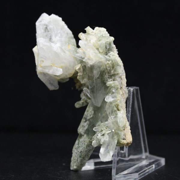 Himalayan Quartz