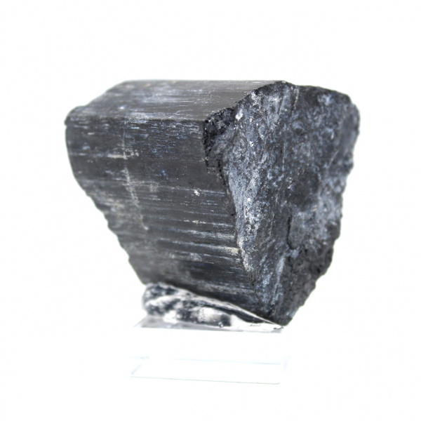 Raw Tourmaline