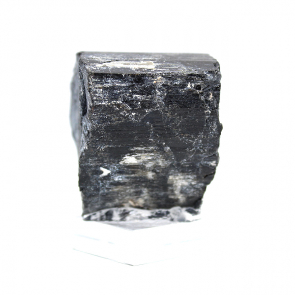 Raw Tourmaline