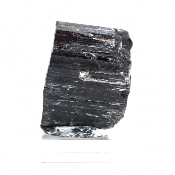 Natural Tourmaline