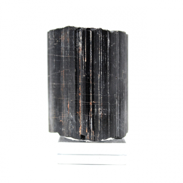 Tourmaline Crystal