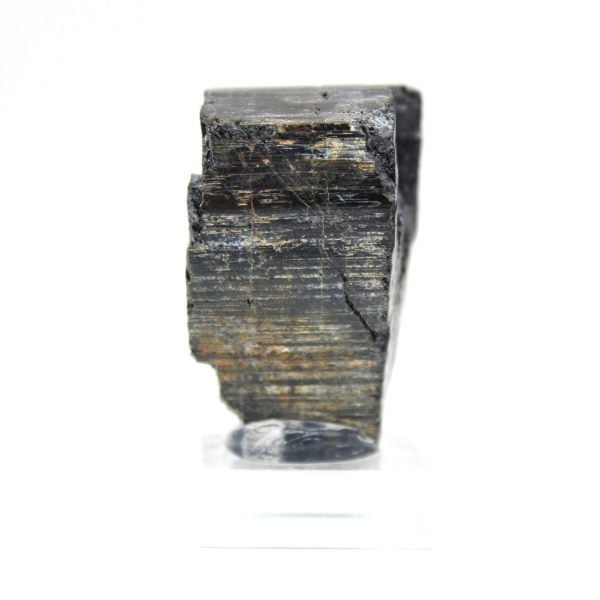 Tourmaline Crystal