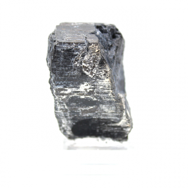 Natural Tourmaline