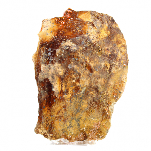 Vanadinite Stone