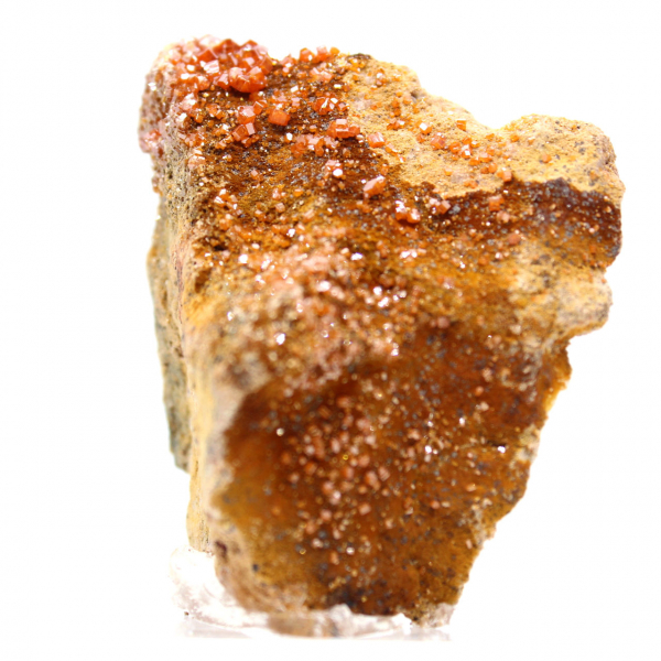 Vanadinite