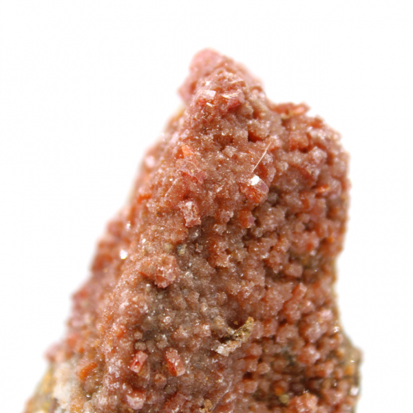 Vanadinite Stone