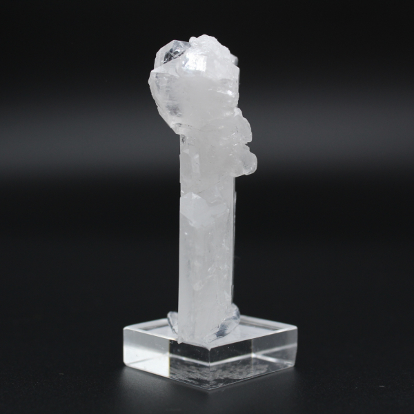 Himalayan faden quartz