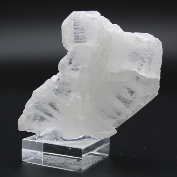 Himalayan Quartz