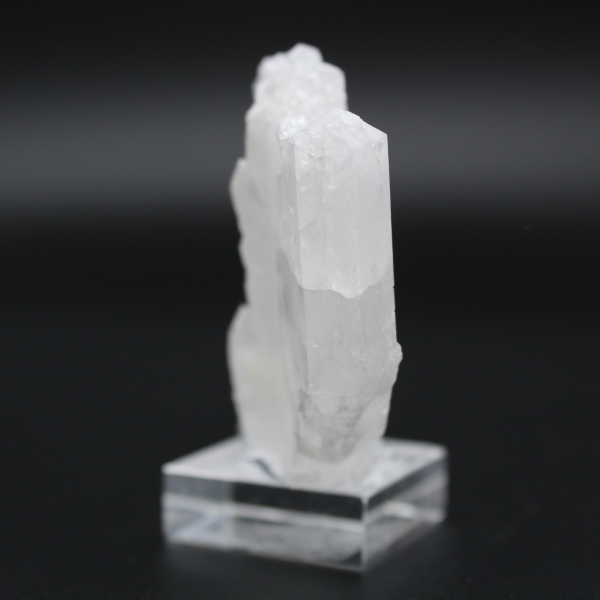 Himalayan Quartz