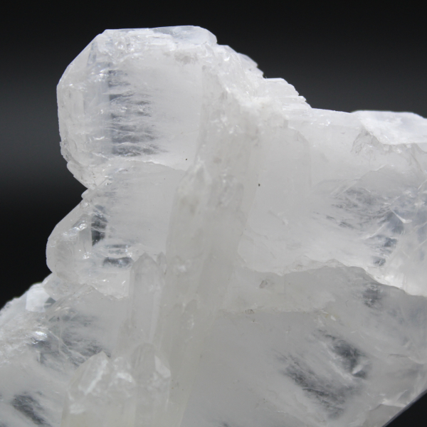 Himalayan Quartz