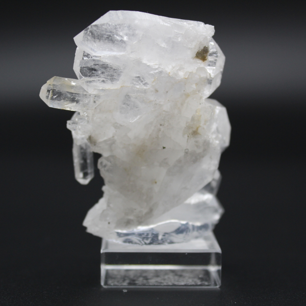 Himalayan Quartz Crystal