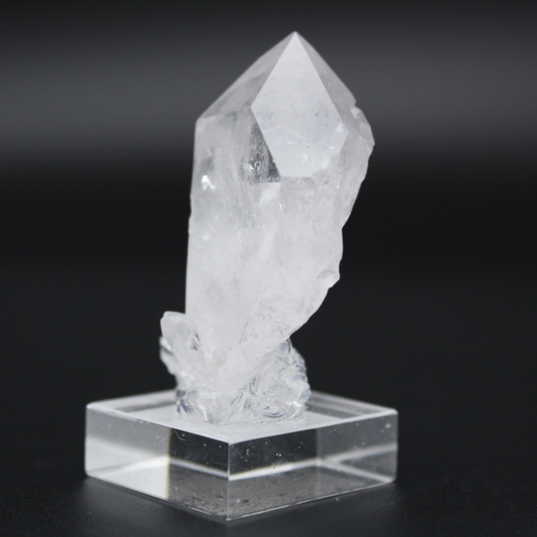 Faden Himalayan Crystal