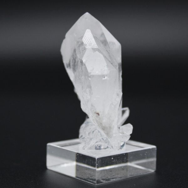 Faden Himalayan Crystal