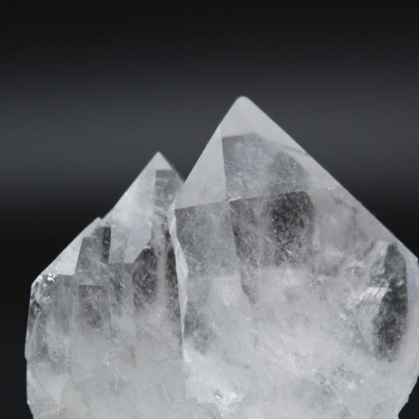 Faden Himalayan Crystal