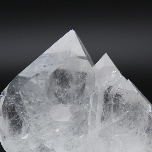 Faden Himalayan Crystal