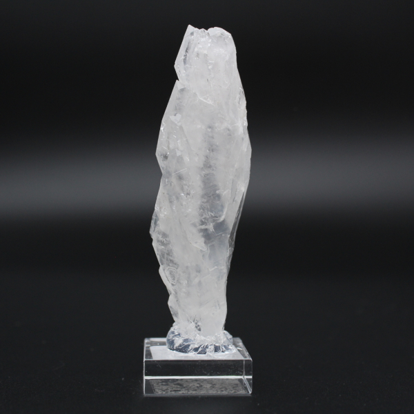 Faden Himalayan crystal