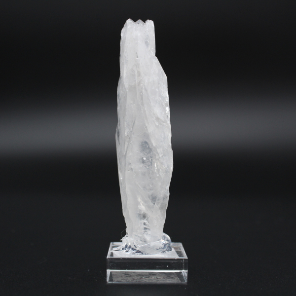 Faden Himalayan crystal