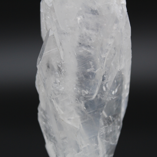 Faden Himalayan crystal