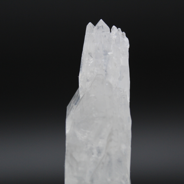 Faden Himalayan crystal