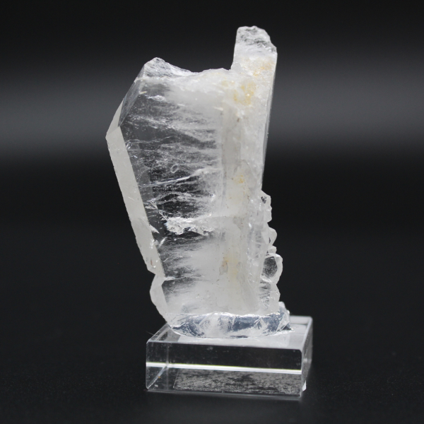 Faden quartz