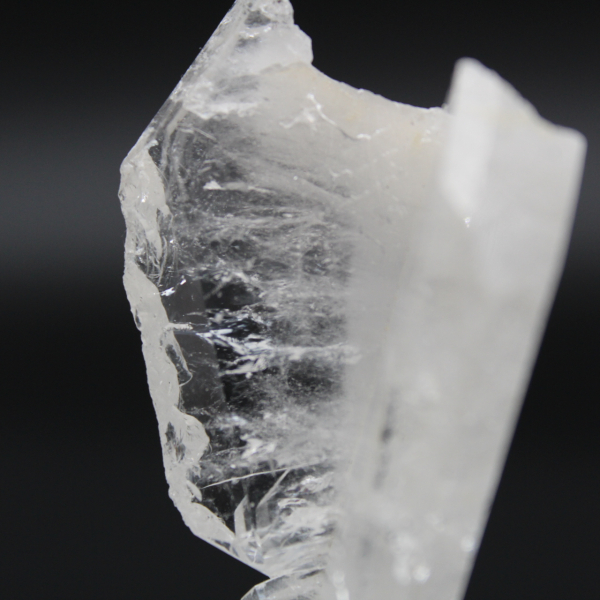 Faden quartz