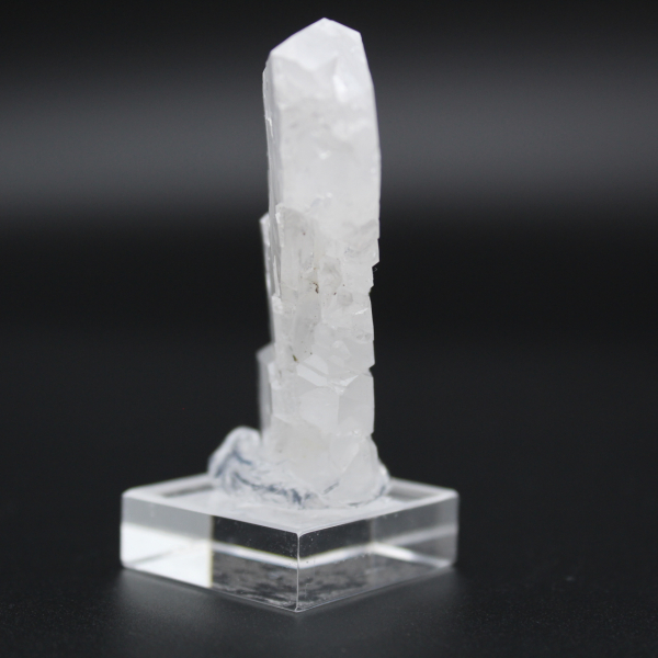 Faden quartz