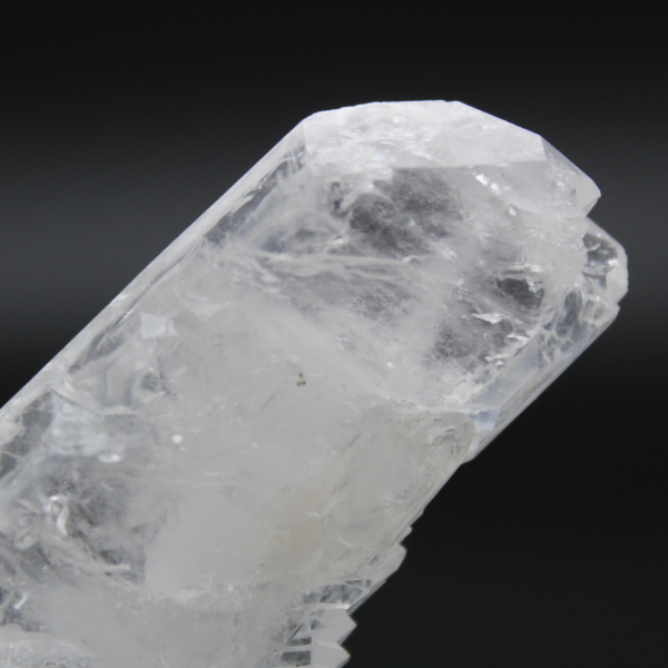 Faden quartz